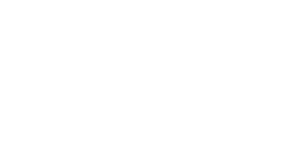 Prayer